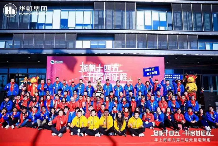 GA�ƽ�ס�(�й���)���޹�˾����