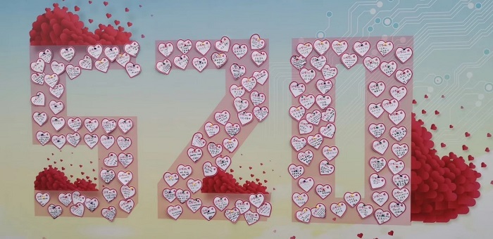 GA�ƽ�ס�(�й���)���޹�˾����