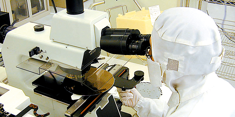 GA�ƽ�ס�(�й���)���޹�˾����