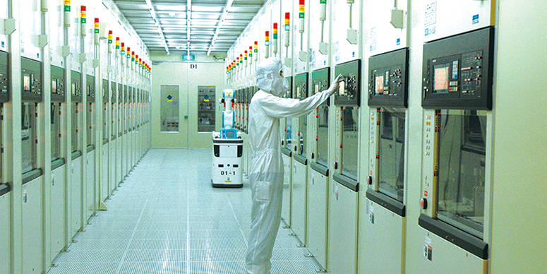 GA�ƽ�ס�(�й���)���޹�˾����