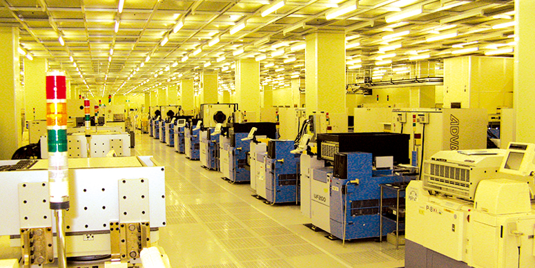 GA�ƽ�ס�(�й���)���޹�˾����