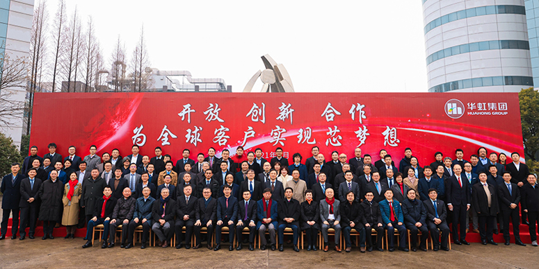 GA�ƽ�ס�(�й���)���޹�˾����