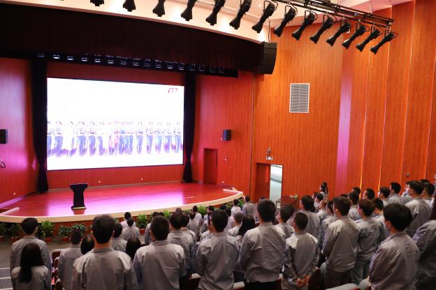 GA»Æ½ð¼×¡¤(ÖйúÇø)ÓÐÏÞ¹«Ë¾¹ÙÍø