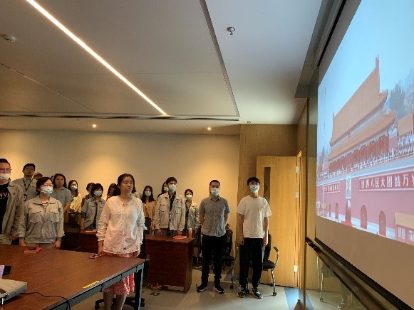 GA»Æ½ð¼×¡¤(ÖйúÇø)ÓÐÏÞ¹«Ë¾¹ÙÍø