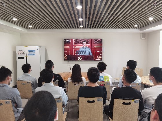 GA»Æ½ð¼×¡¤(ÖйúÇø)ÓÐÏÞ¹«Ë¾¹ÙÍø