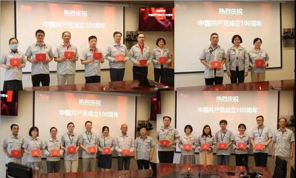 GA»Æ½ð¼×¡¤(ÖйúÇø)ÓÐÏÞ¹«Ë¾¹ÙÍø