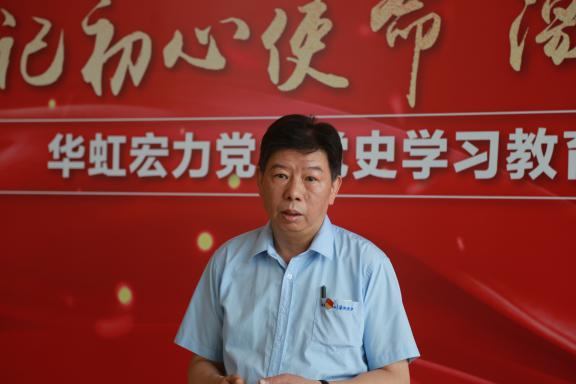 GA�ƽ�ס�(�й���)���޹�˾����