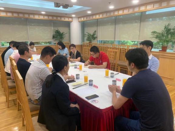 GA�ƽ�ס�(�й���)���޹�˾����