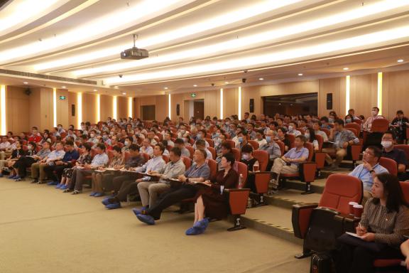 GA�ƽ�ס�(�й���)���޹�˾����