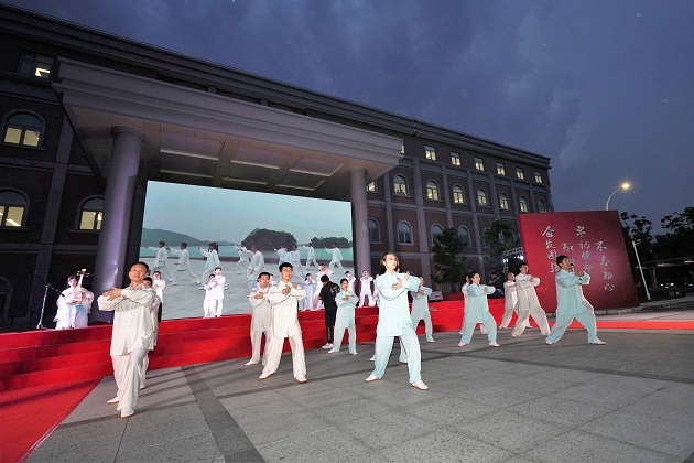 GA�ƽ�ס�(�й���)���޹�˾����