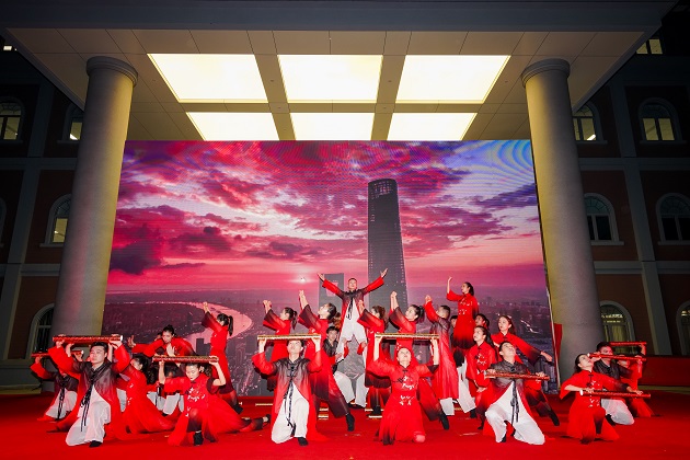 GA�ƽ�ס�(�й���)���޹�˾����