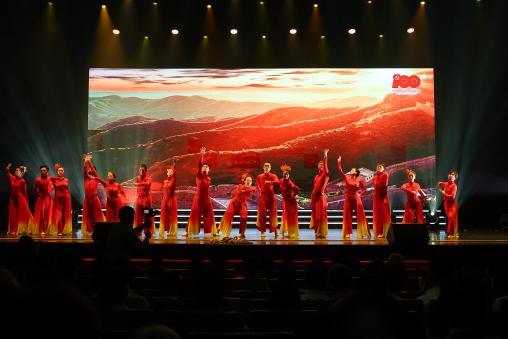 GA�ƽ�ס�(�й���)���޹�˾����