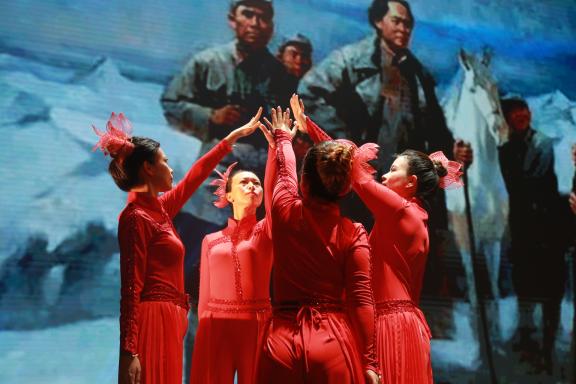 GA�ƽ�ס�(�й���)���޹�˾����