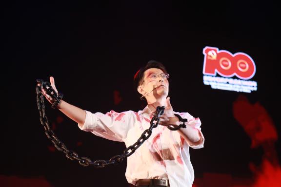 GA�ƽ�ס�(�й���)���޹�˾����