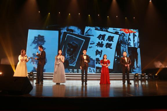 GA�ƽ�ס�(�й���)���޹�˾����