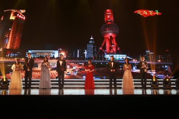 GA�ƽ�ס�(�й���)���޹�˾����