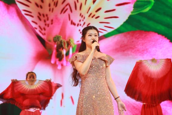 GA�ƽ�ס�(�й���)���޹�˾����