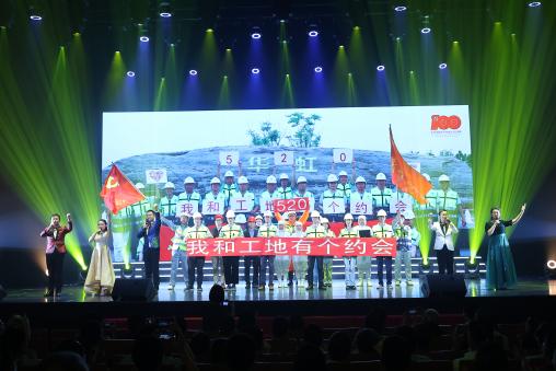 GA�ƽ�ס�(�й���)���޹�˾����