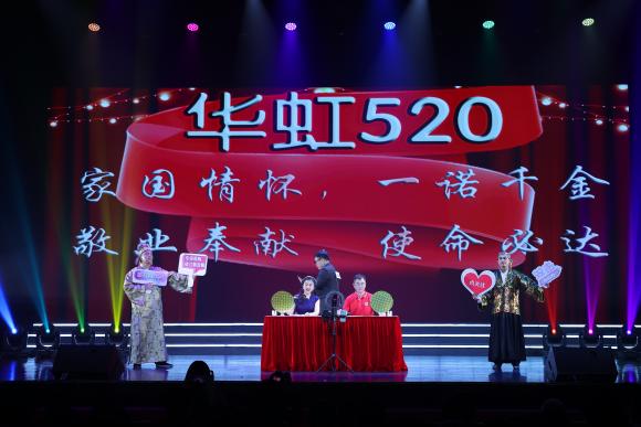 GA�ƽ�ס�(�й���)���޹�˾����