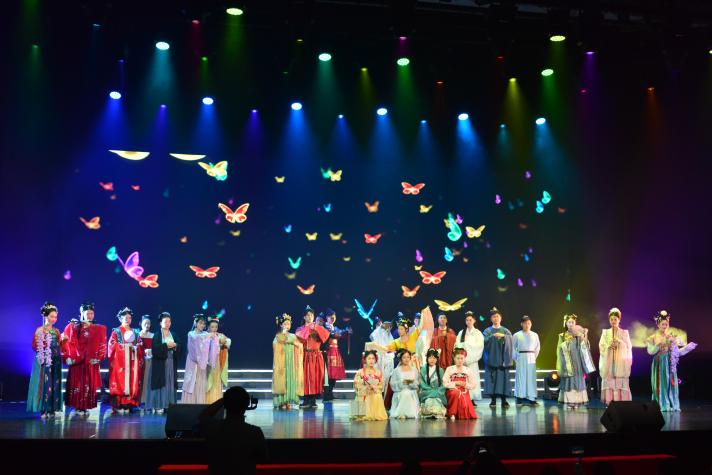 GA�ƽ�ס�(�й���)���޹�˾����