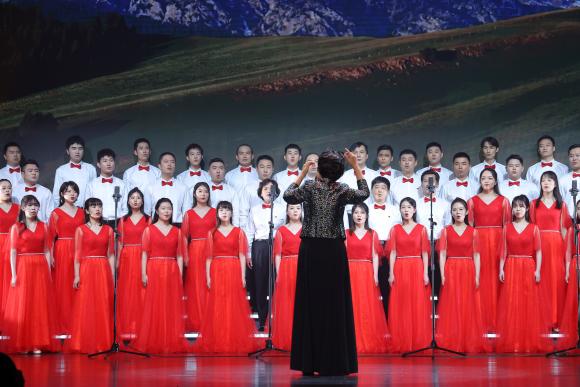 GA�ƽ�ס�(�й���)���޹�˾����