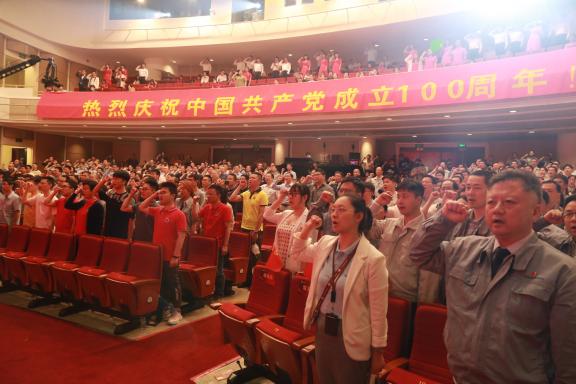 GA»Æ½ð¼×¡¤(ÖйúÇø)ÓÐÏÞ¹«Ë¾¹ÙÍø