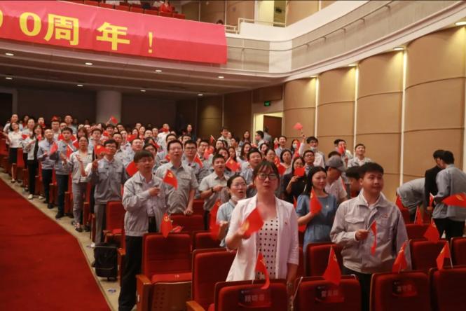 GA�ƽ�ס�(�й���)���޹�˾����