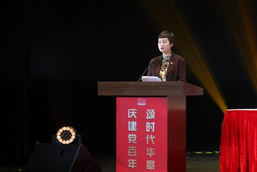 GA�ƽ�ס�(�й���)���޹�˾����