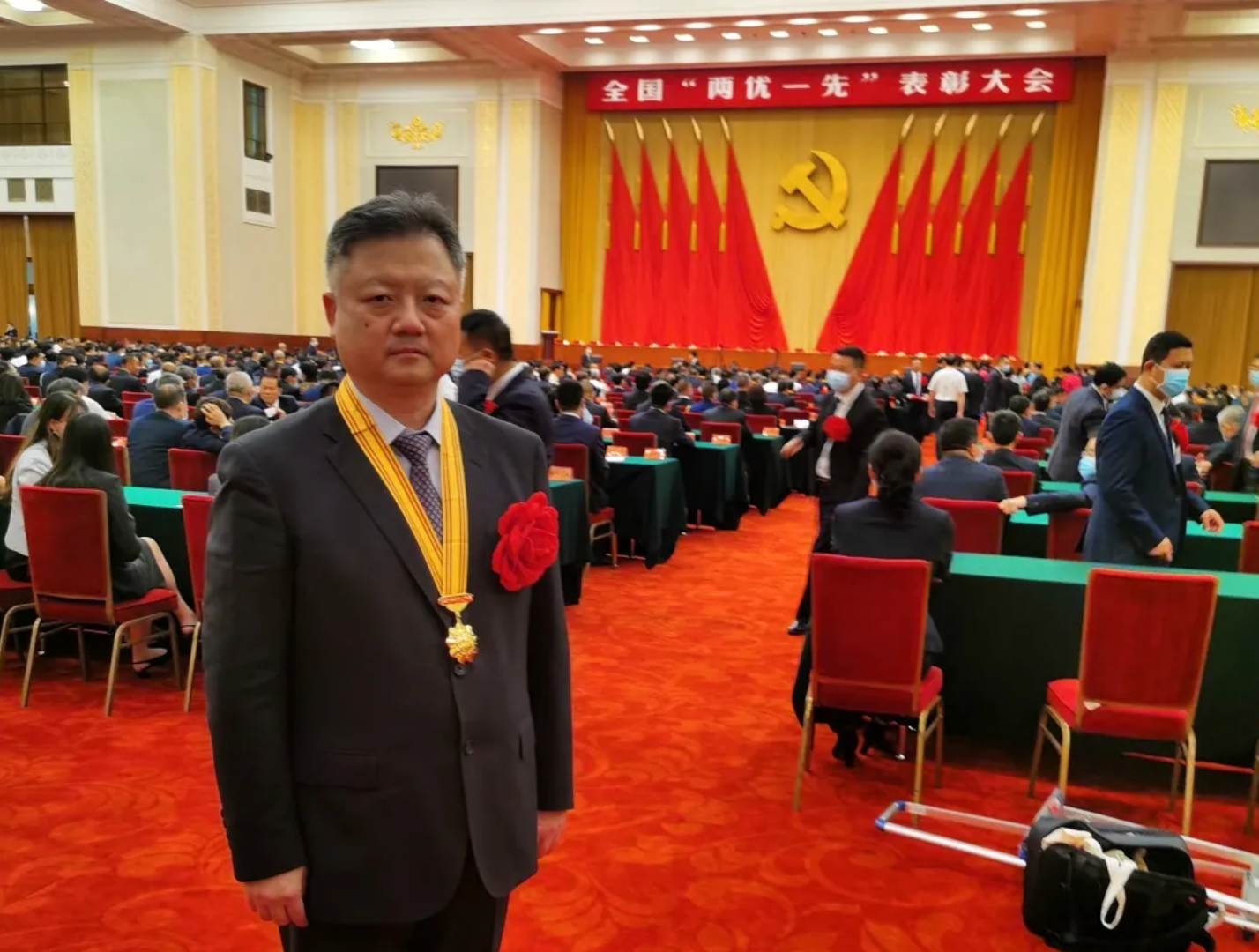 GA�ƽ�ס�(�й���)���޹�˾����