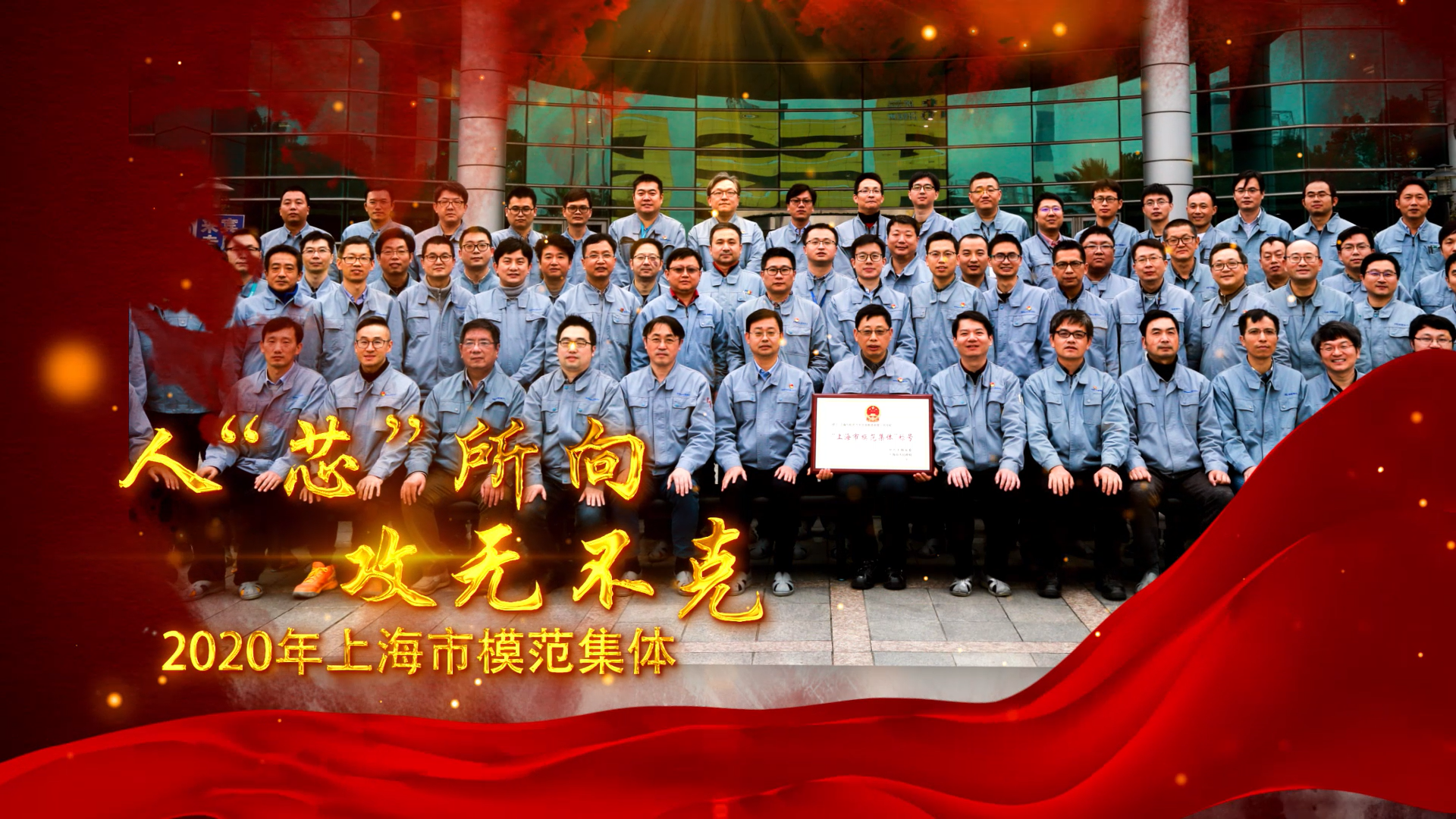 GA�ƽ�ס�(�й���)���޹�˾����