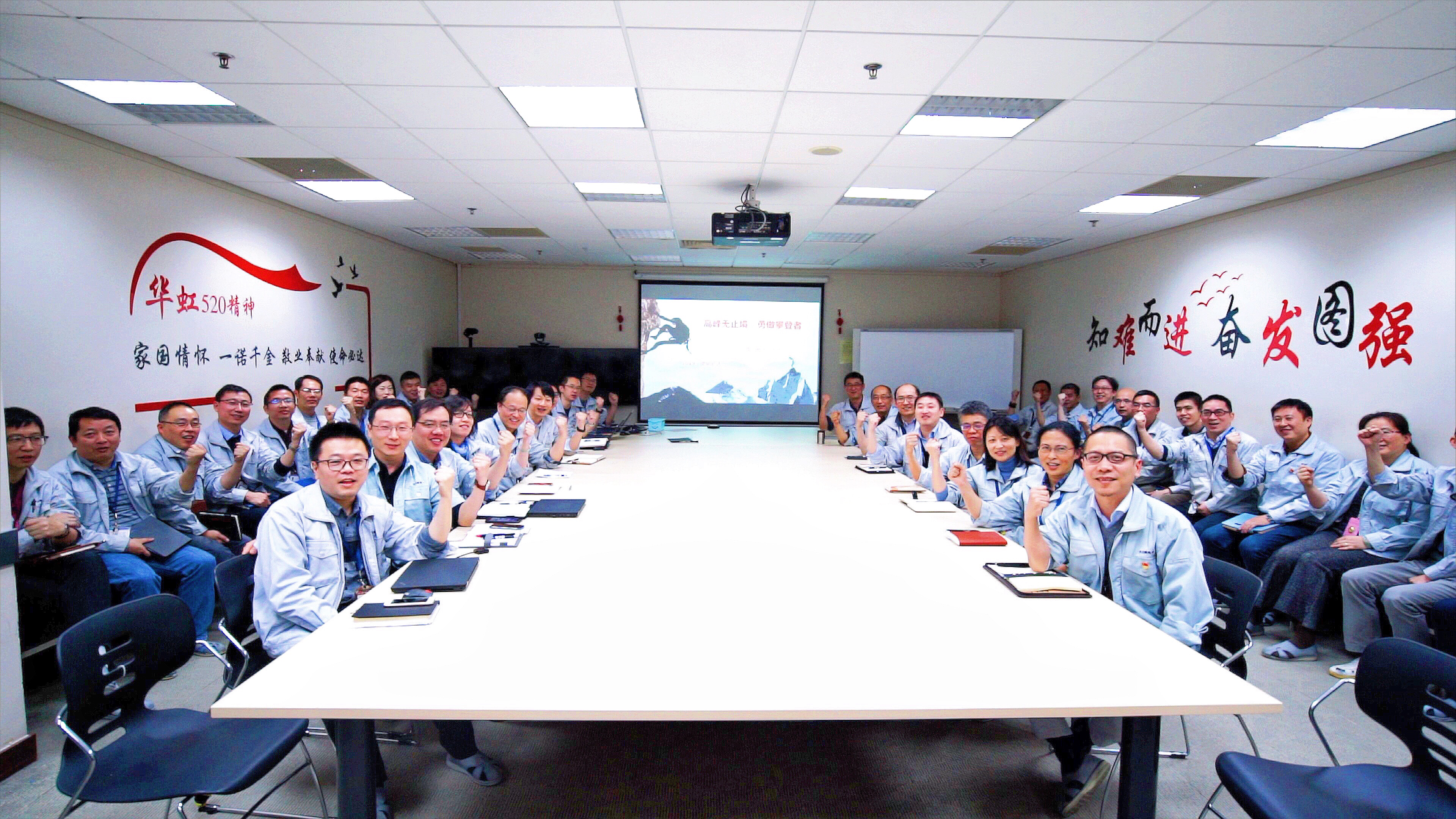 GA�ƽ�ס�(�й���)���޹�˾����