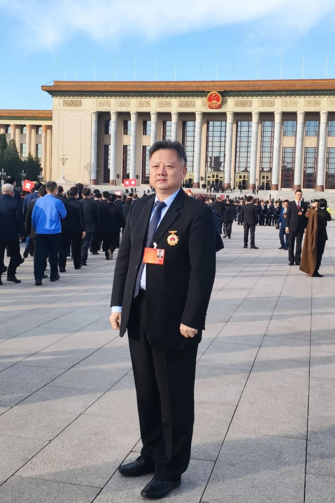 GA�ƽ�ס�(�й���)���޹�˾����