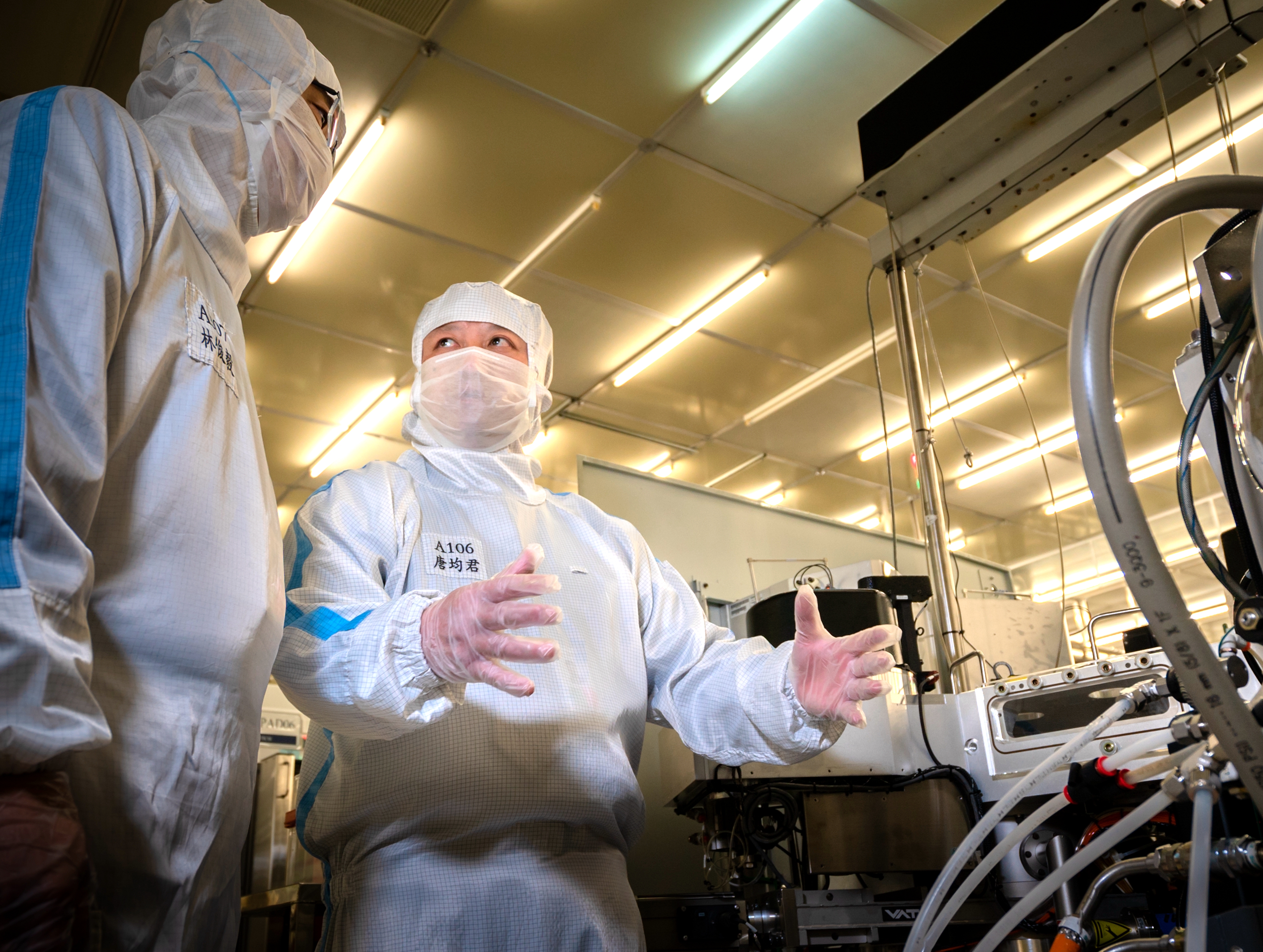 GA�ƽ�ס�(�й���)���޹�˾����