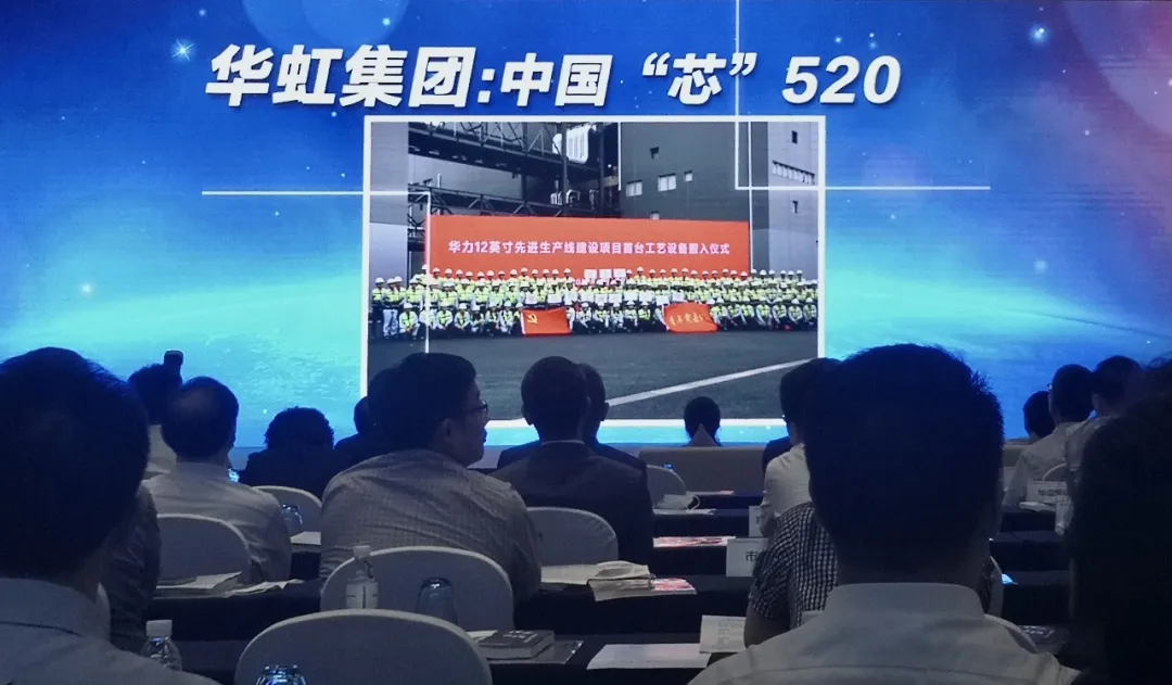 GA�ƽ�ס�(�й���)���޹�˾����