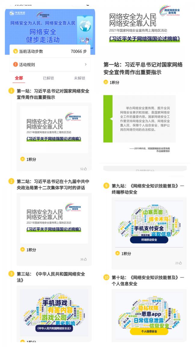 GA»Æ½ð¼×¡¤(ÖйúÇø)ÓÐÏÞ¹«Ë¾¹ÙÍø