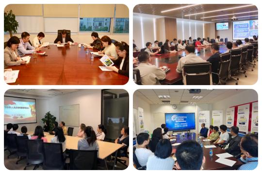 GA»Æ½ð¼×¡¤(ÖйúÇø)ÓÐÏÞ¹«Ë¾¹ÙÍø