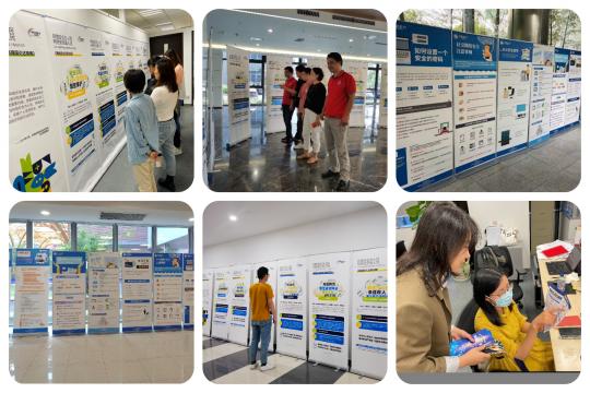 GA»Æ½ð¼×¡¤(ÖйúÇø)ÓÐÏÞ¹«Ë¾¹ÙÍø