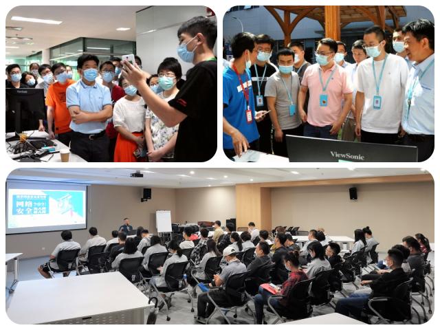 GA»Æ½ð¼×¡¤(ÖйúÇø)ÓÐÏÞ¹«Ë¾¹ÙÍø