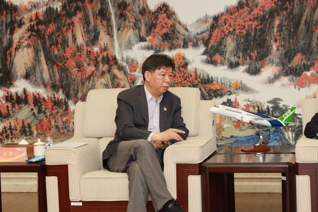 GA�ƽ�ס�(�й���)���޹�˾����