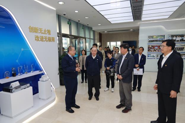 GA�ƽ�ס�(�й���)���޹�˾����