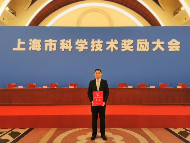 GA�ƽ�ס�(�й���)���޹�˾����