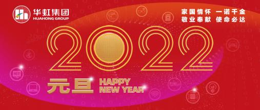 GA�ƽ�ס�(�й���)���޹�˾����