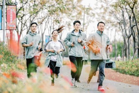 GA�ƽ�ס�(�й���)���޹�˾����