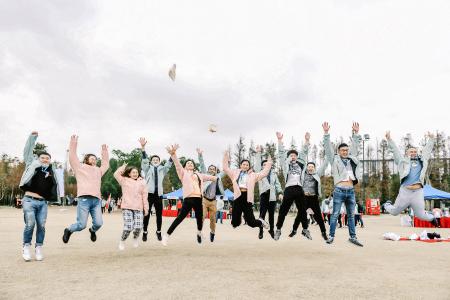 GA�ƽ�ס�(�й���)���޹�˾����