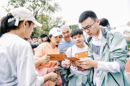 GA�ƽ�ס�(�й���)���޹�˾����