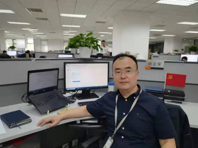 GA�ƽ�ס�(�й���)���޹�˾����