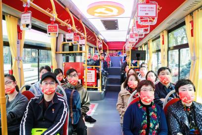 GA�ƽ�ס�(�й���)���޹�˾����