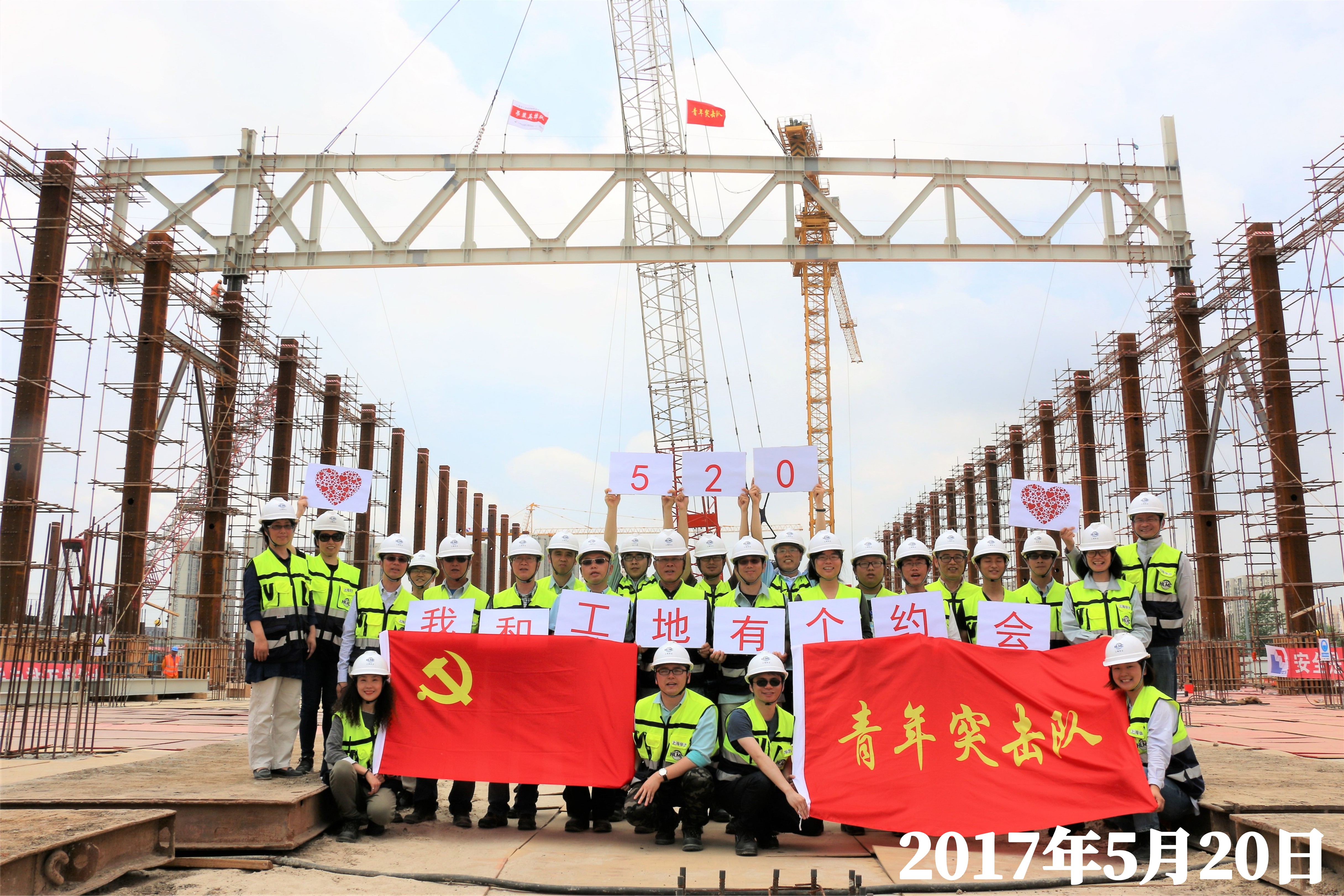 GA�ƽ�ס�(�й���)���޹�˾����