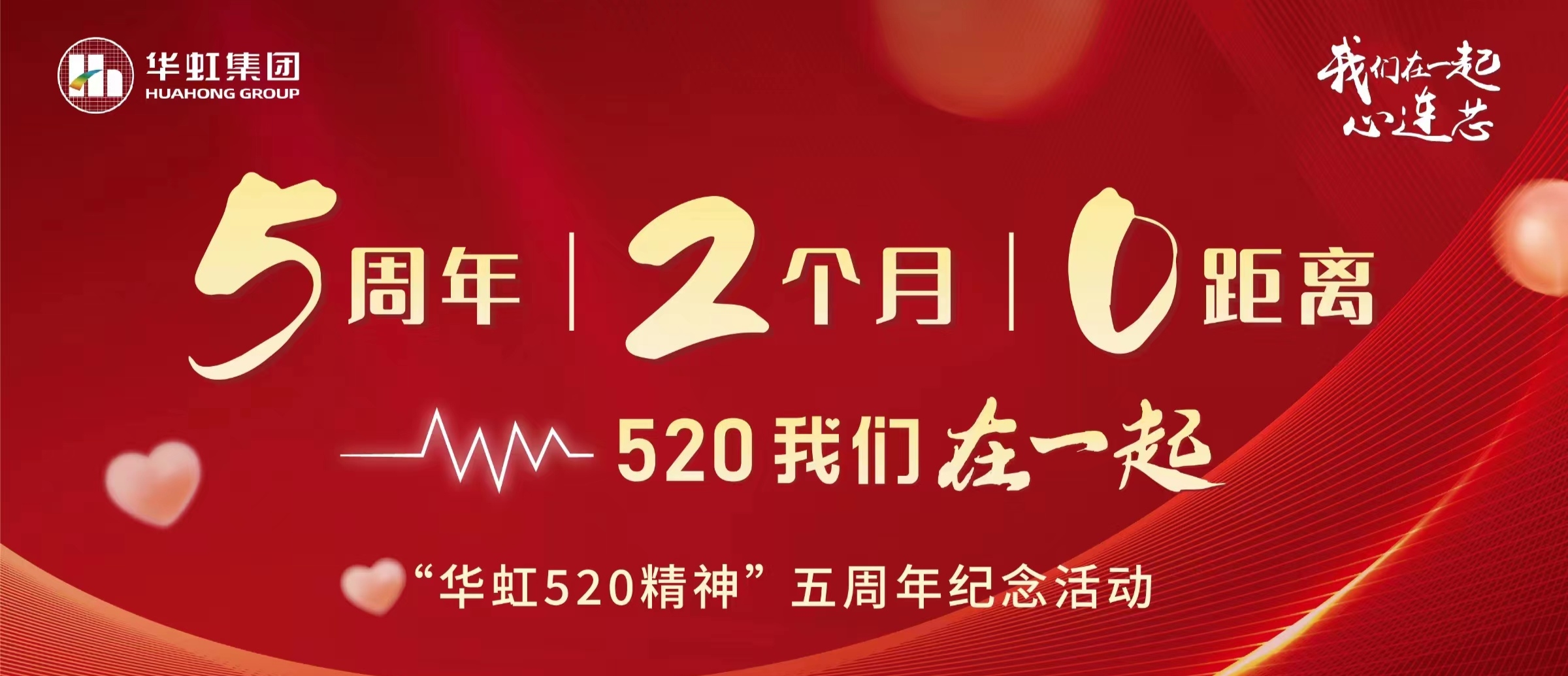 GA»Æ½ð¼×¡¤(ÖйúÇø)ÓÐÏÞ¹«Ë¾¹ÙÍø