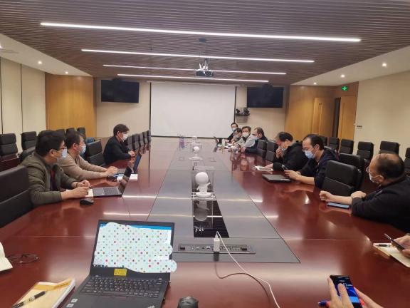 GA�ƽ�ס�(�й���)���޹�˾����